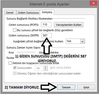İçerik görseli