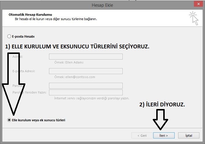 İçerik görseli