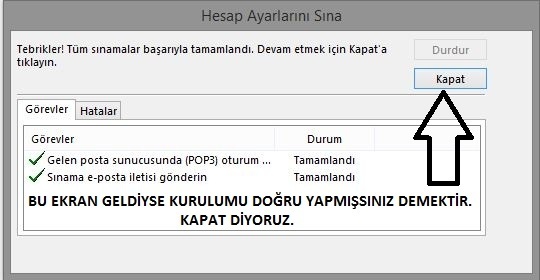 İçerik görseli