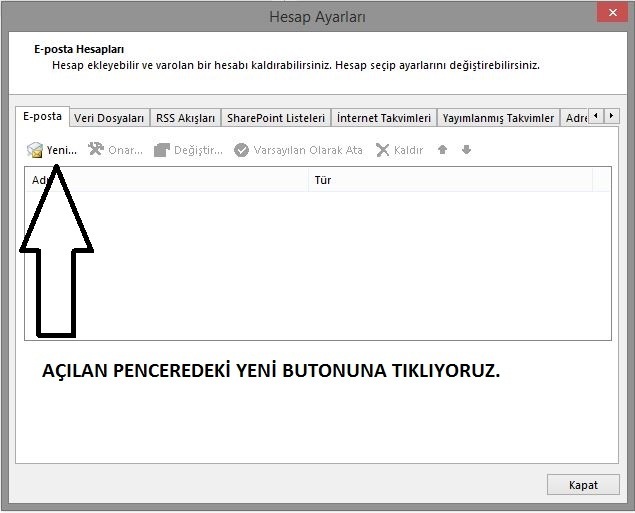 İçerik görseli