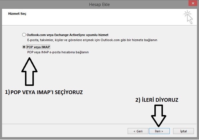 İçerik görseli