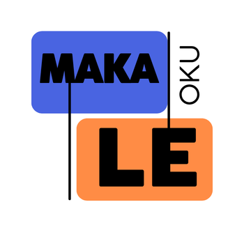 Neden Web Sitesi Açmalıyız?