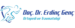 Doç. Dr. Cemil Burak Demirkıran