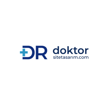 Doktor Site Tasarım