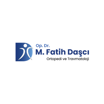 Dr. Fatih Daşcı