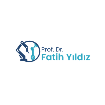 Dr. Fatih Yıldız