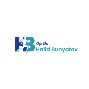 Dr. Halid Bunyatov
