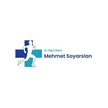 Dr. Mehmet Soyarslan