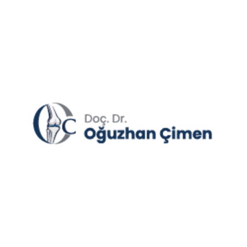Dr. Oğuzhan Çimen