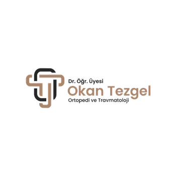Dr. Okan Tezgel