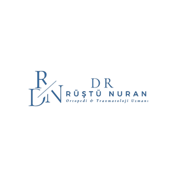 Dr. Rüştü Nuran