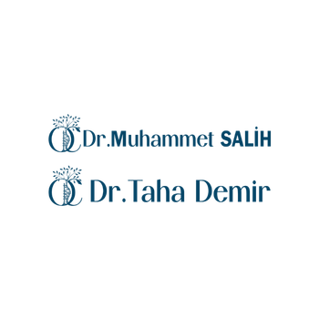 Dr. Taha Demir
