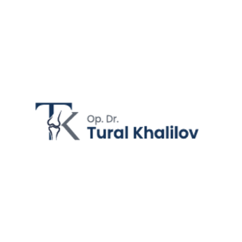 Dr. Tural Khalilov