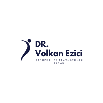 Dr. Volkan Ezici