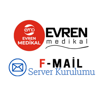 F-Mail