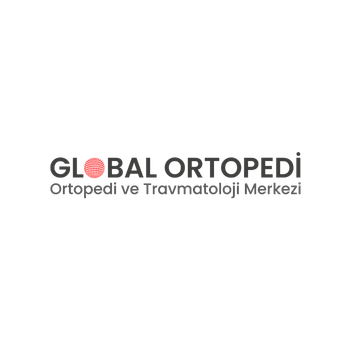 Global Ortopedi Merkezi