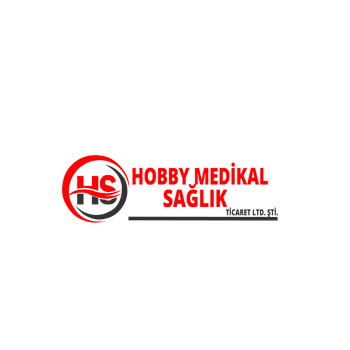 Hobby Sağlık