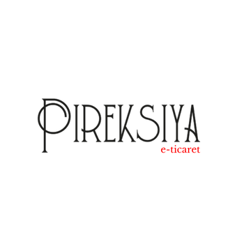 Pireksiya