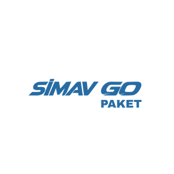 Simavgo