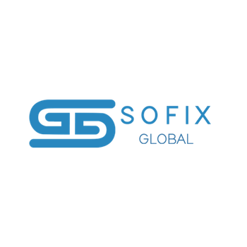 Sofix Global