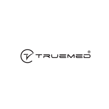 Truemed