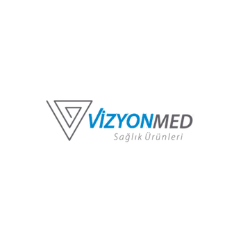 Vizyonmed Sağlık